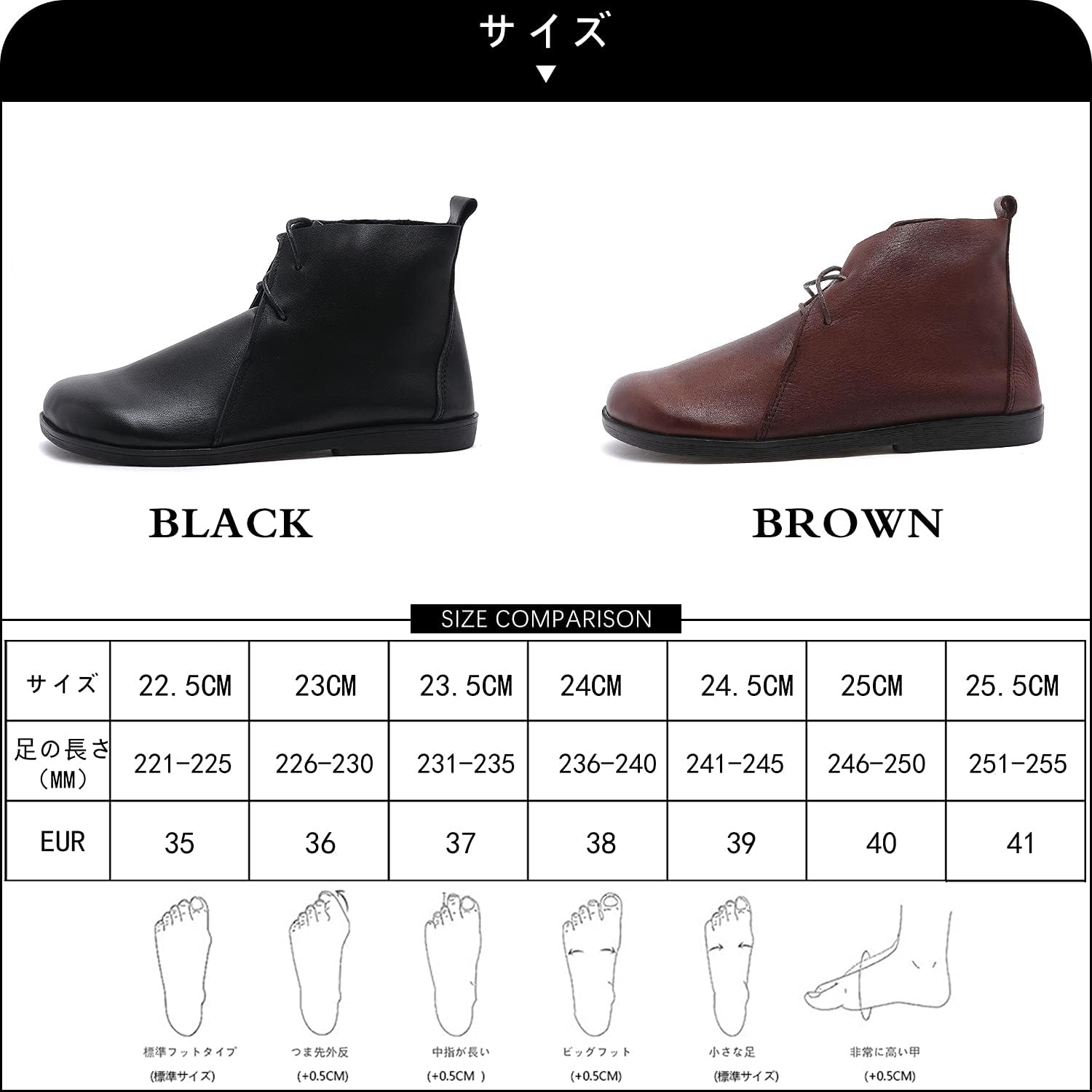 ゆず グッズ ゆずのね 各会場100個限定 ハーモニカ